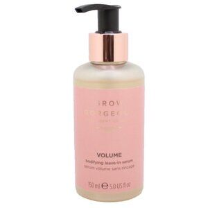 Grow Gorgeous Intelligent Hair Care Bodifying Leave-in Serum 150 ml 50. fl oz